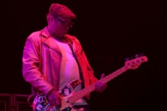 sturgis-buffalo-chip-sweet-cyanide-robby-krieger-sublime-with-rome-2013 (101)