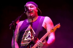sturgis-buffalo-chip-sweet-cyanide-robby-krieger-sublime-with-rome-2013 (102)