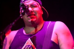 sturgis-buffalo-chip-sweet-cyanide-robby-krieger-sublime-with-rome-2013 (103)