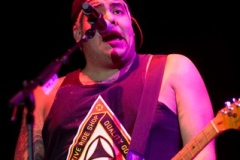 sturgis-buffalo-chip-sweet-cyanide-robby-krieger-sublime-with-rome-2013 (104)