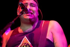 sturgis-buffalo-chip-sweet-cyanide-robby-krieger-sublime-with-rome-2013 (105)
