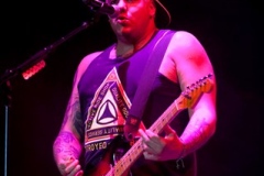 sturgis-buffalo-chip-sweet-cyanide-robby-krieger-sublime-with-rome-2013 (107)