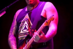 sturgis-buffalo-chip-sweet-cyanide-robby-krieger-sublime-with-rome-2013 (108)