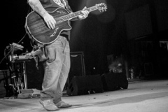 sturgis-buffalo-chip-sweet-cyanide-robby-krieger-sublime-with-rome-2013 (109)