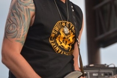 sturgis-buffalo-chip-sweet-cyanide-robby-krieger-sublime-with-rome-2013 (11)