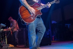 sturgis-buffalo-chip-sweet-cyanide-robby-krieger-sublime-with-rome-2013 (110)