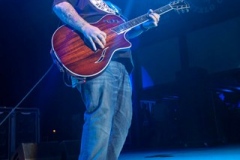 sturgis-buffalo-chip-sweet-cyanide-robby-krieger-sublime-with-rome-2013 (111)
