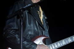 sturgis-buffalo-chip-sweet-cyanide-robby-krieger-sublime-with-rome-2013 (112)