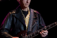 sturgis-buffalo-chip-sweet-cyanide-robby-krieger-sublime-with-rome-2013 (113)