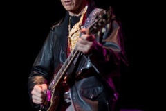 sturgis-buffalo-chip-sweet-cyanide-robby-krieger-sublime-with-rome-2013 (114)
