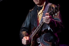 sturgis-buffalo-chip-sweet-cyanide-robby-krieger-sublime-with-rome-2013 (115)