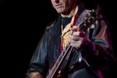 sturgis-buffalo-chip-sweet-cyanide-robby-krieger-sublime-with-rome-2013 (116)