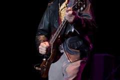 sturgis-buffalo-chip-sweet-cyanide-robby-krieger-sublime-with-rome-2013 (117)