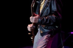 sturgis-buffalo-chip-sweet-cyanide-robby-krieger-sublime-with-rome-2013 (118)