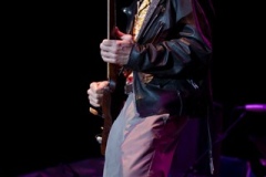 sturgis-buffalo-chip-sweet-cyanide-robby-krieger-sublime-with-rome-2013 (119)