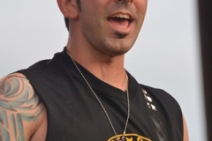 sturgis-buffalo-chip-sweet-cyanide-robby-krieger-sublime-with-rome-2013 (12)
