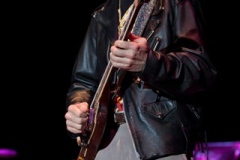 sturgis-buffalo-chip-sweet-cyanide-robby-krieger-sublime-with-rome-2013 (121)