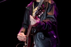 sturgis-buffalo-chip-sweet-cyanide-robby-krieger-sublime-with-rome-2013 (122)