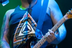 sturgis-buffalo-chip-sweet-cyanide-robby-krieger-sublime-with-rome-2013 (123)