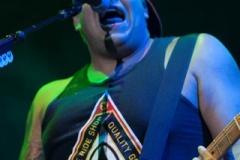 sturgis-buffalo-chip-sweet-cyanide-robby-krieger-sublime-with-rome-2013 (124)