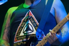 sturgis-buffalo-chip-sweet-cyanide-robby-krieger-sublime-with-rome-2013 (125)
