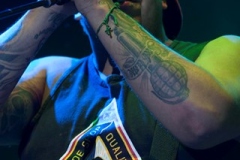 sturgis-buffalo-chip-sweet-cyanide-robby-krieger-sublime-with-rome-2013 (127)