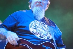 sturgis-buffalo-chip-sweet-cyanide-robby-krieger-sublime-with-rome-2013 (128)