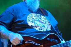 sturgis-buffalo-chip-sweet-cyanide-robby-krieger-sublime-with-rome-2013 (129)