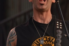 sturgis-buffalo-chip-sweet-cyanide-robby-krieger-sublime-with-rome-2013 (13)