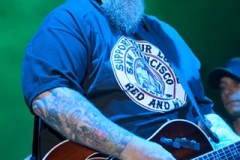 sturgis-buffalo-chip-sweet-cyanide-robby-krieger-sublime-with-rome-2013 (130)