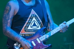 sturgis-buffalo-chip-sweet-cyanide-robby-krieger-sublime-with-rome-2013 (131)