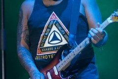 sturgis-buffalo-chip-sweet-cyanide-robby-krieger-sublime-with-rome-2013 (132)