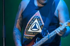 sturgis-buffalo-chip-sweet-cyanide-robby-krieger-sublime-with-rome-2013 (133)