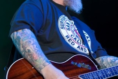 sturgis-buffalo-chip-sweet-cyanide-robby-krieger-sublime-with-rome-2013 (134)