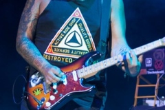 sturgis-buffalo-chip-sweet-cyanide-robby-krieger-sublime-with-rome-2013 (136)
