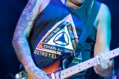 sturgis-buffalo-chip-sweet-cyanide-robby-krieger-sublime-with-rome-2013 (137)
