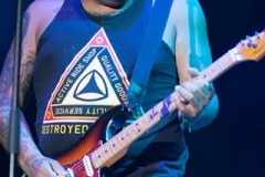 sturgis-buffalo-chip-sweet-cyanide-robby-krieger-sublime-with-rome-2013 (138)