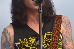 sturgis-buffalo-chip-sweet-cyanide-robby-krieger-sublime-with-rome-2013 (14)