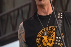 sturgis-buffalo-chip-sweet-cyanide-robby-krieger-sublime-with-rome-2013 (15)