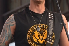 sturgis-buffalo-chip-sweet-cyanide-robby-krieger-sublime-with-rome-2013 (16)