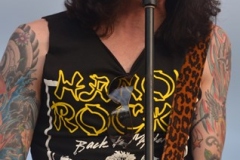 sturgis-buffalo-chip-sweet-cyanide-robby-krieger-sublime-with-rome-2013 (17)