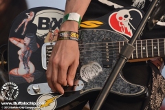 sturgis-buffalo-chip-sweet-cyanide-robby-krieger-sublime-with-rome-2013 (18)