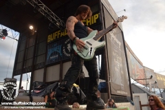 sturgis-buffalo-chip-sweet-cyanide-robby-krieger-sublime-with-rome-2013 (19)