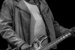 sturgis-buffalo-chip-sweet-cyanide-robby-krieger-sublime-with-rome-2013 (2)
