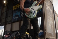 sturgis-buffalo-chip-sweet-cyanide-robby-krieger-sublime-with-rome-2013 (20)