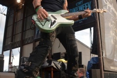 sturgis-buffalo-chip-sweet-cyanide-robby-krieger-sublime-with-rome-2013 (21)