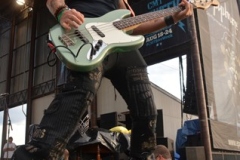sturgis-buffalo-chip-sweet-cyanide-robby-krieger-sublime-with-rome-2013 (22)