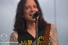 sturgis-buffalo-chip-sweet-cyanide-robby-krieger-sublime-with-rome-2013 (23)