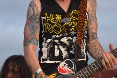 sturgis-buffalo-chip-sweet-cyanide-robby-krieger-sublime-with-rome-2013 (24)