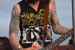sturgis-buffalo-chip-sweet-cyanide-robby-krieger-sublime-with-rome-2013 (25)